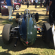 Illustration for article titled ACCD Car Classic 2014 Photo Dump